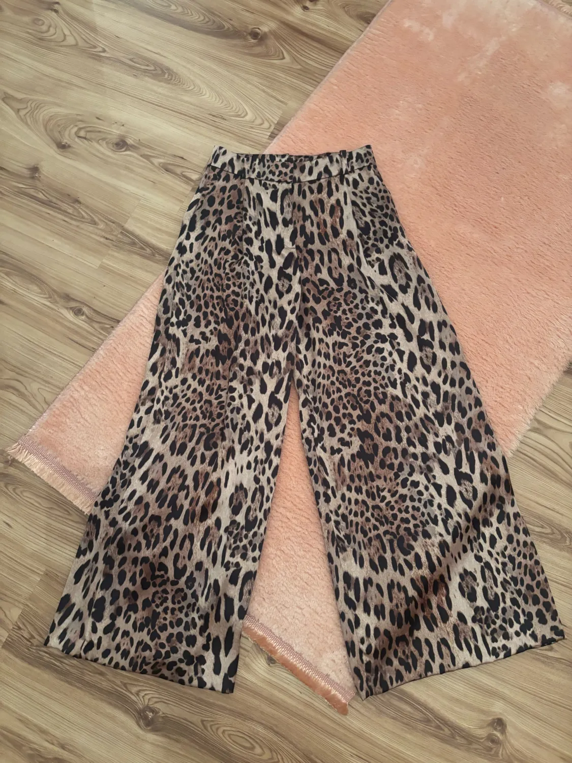 Pantolla