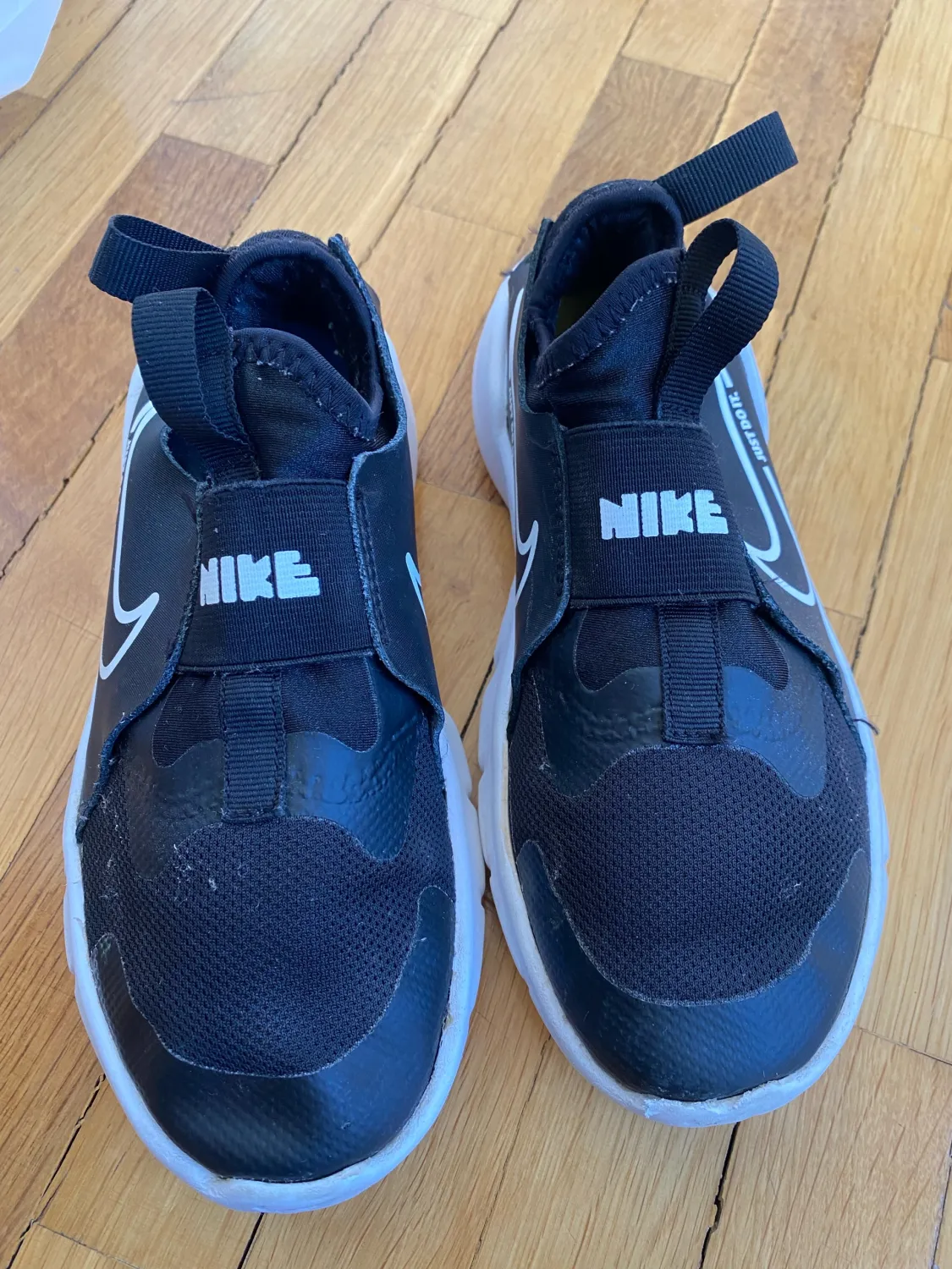 Patika Nike 33