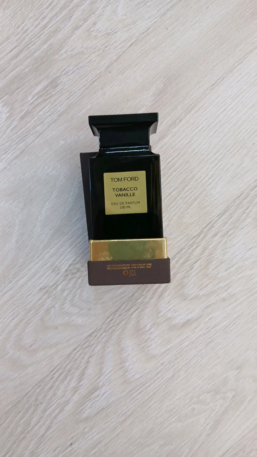 Parfum Meshkuj