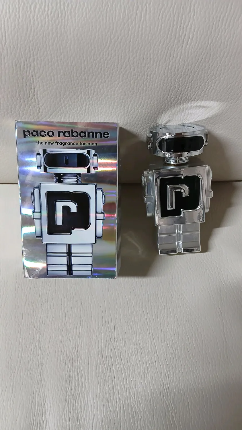 Parfum