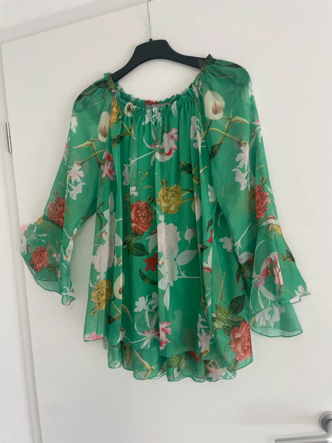 Bluza