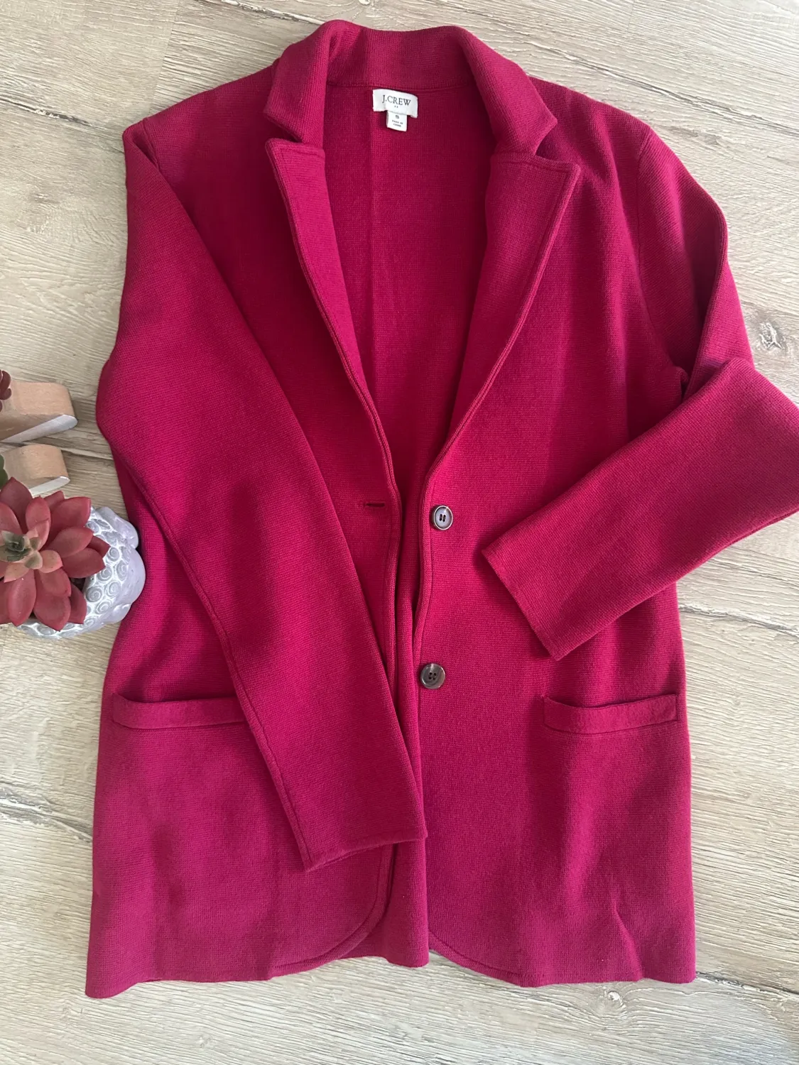 Seter