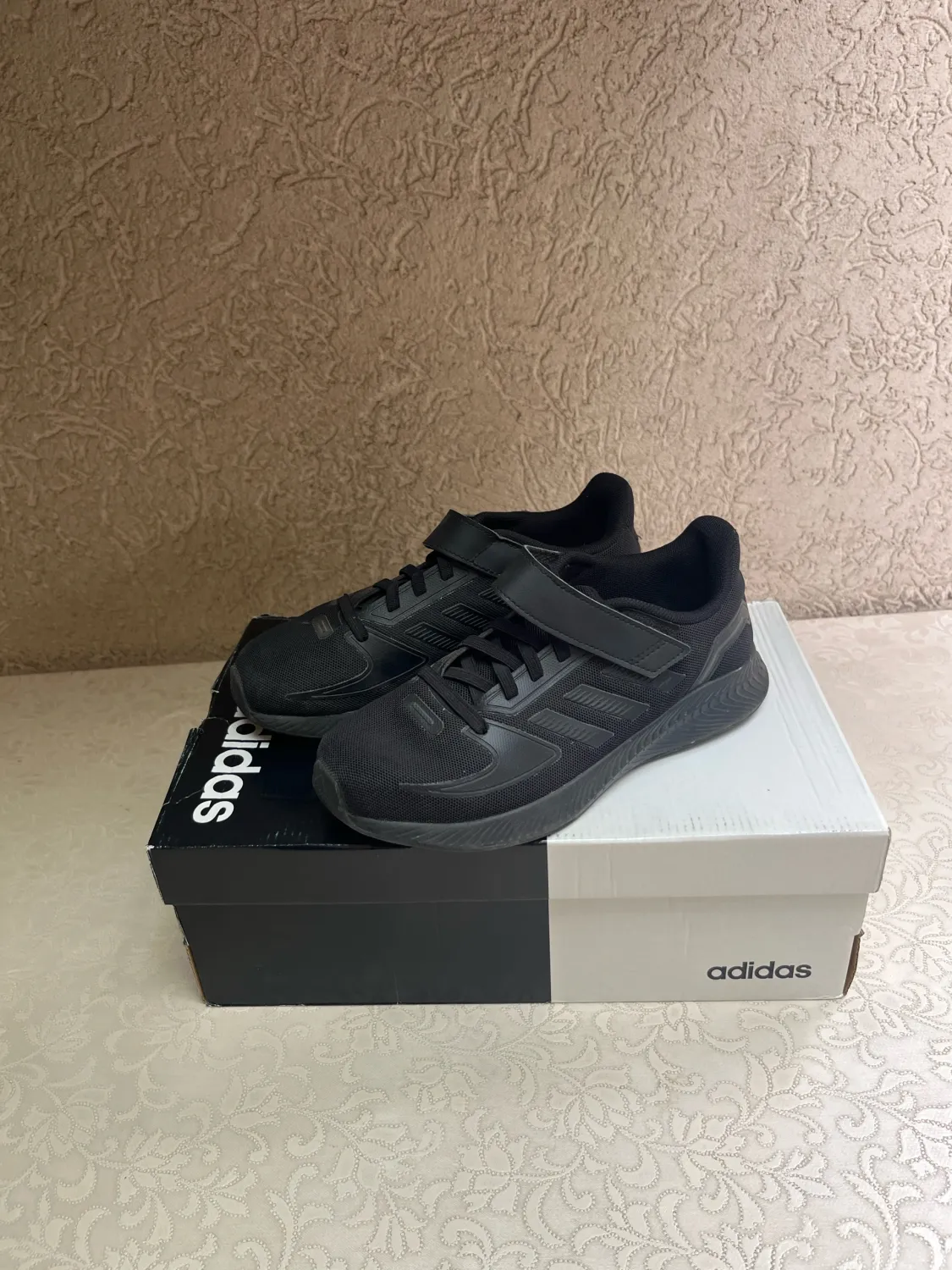 Patke adidas