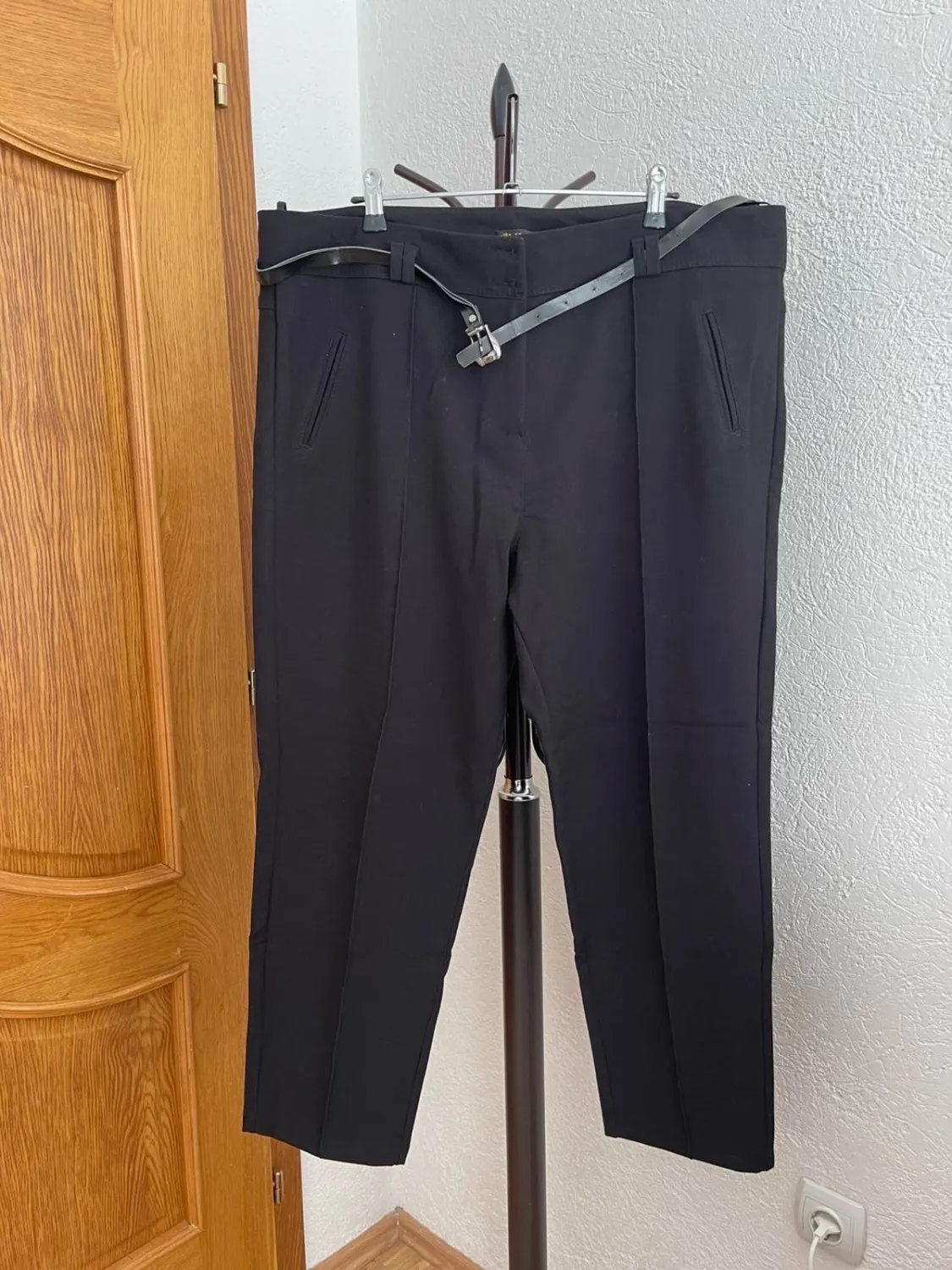 Pantolla