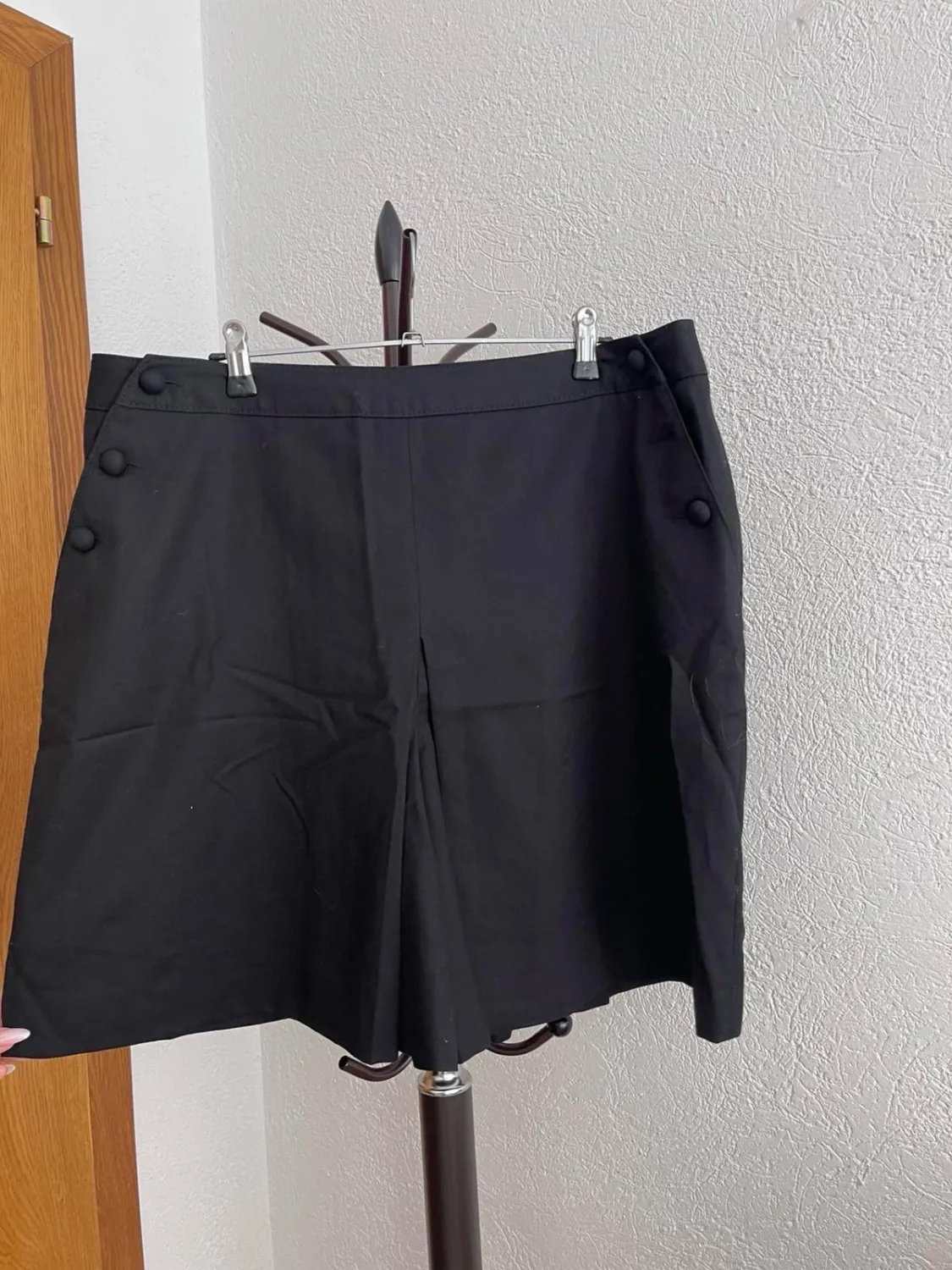 Shorce si fund