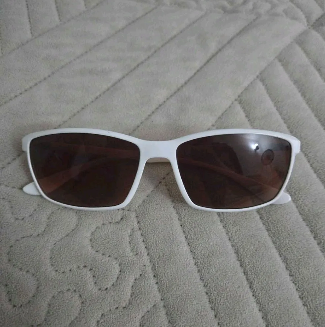 Syza RAY BAN Made in Italy
