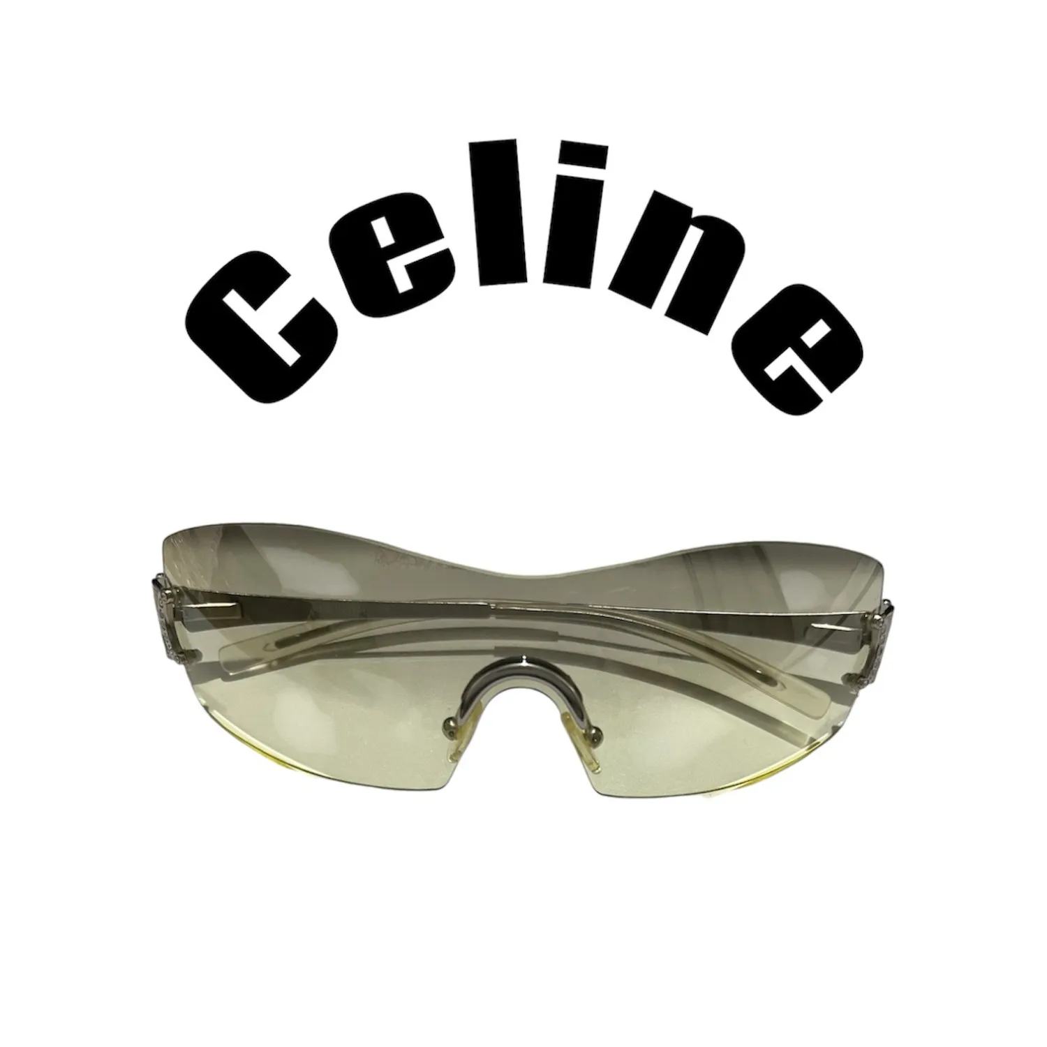 Celine syze unisex