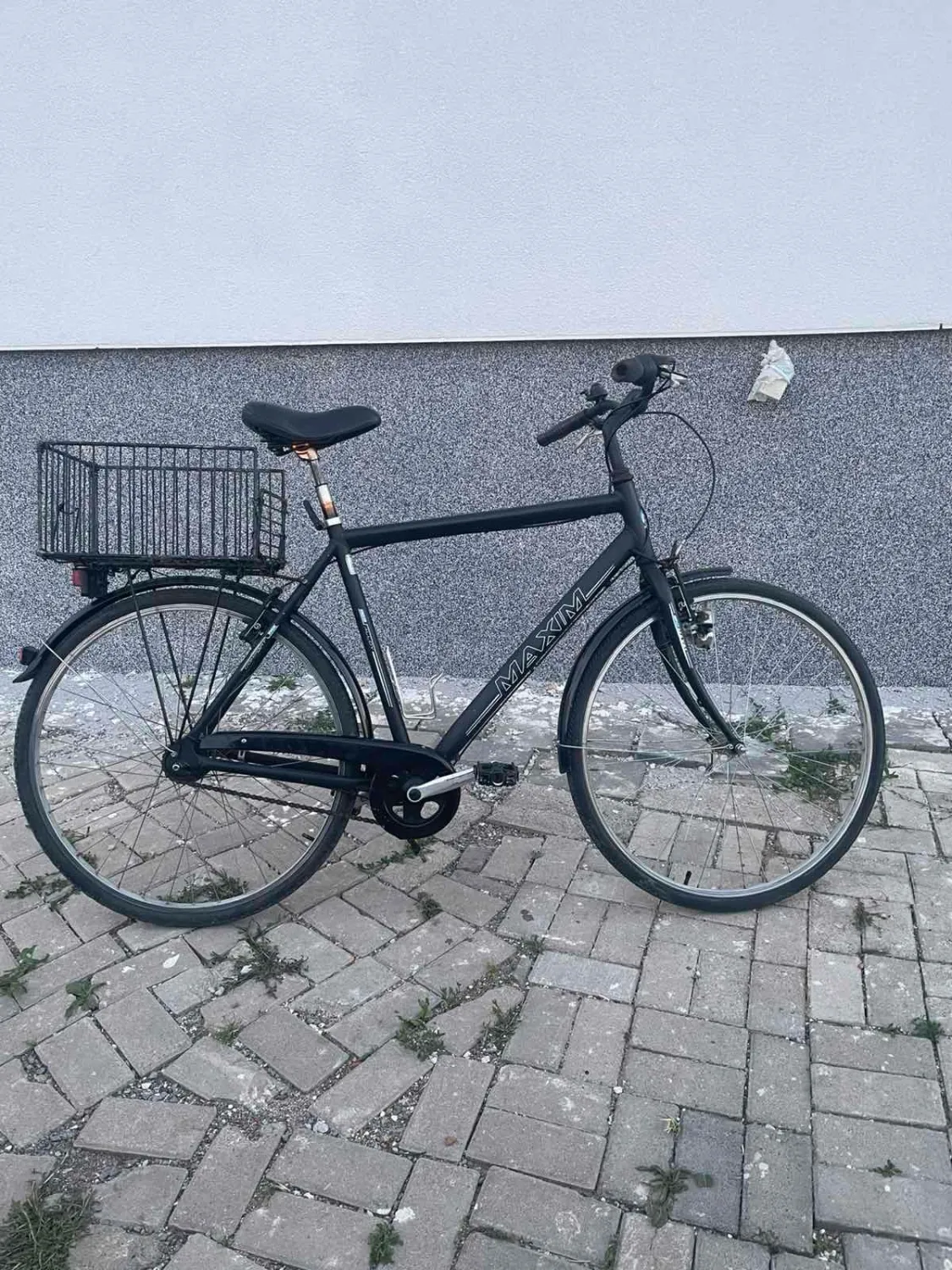 Bicikel