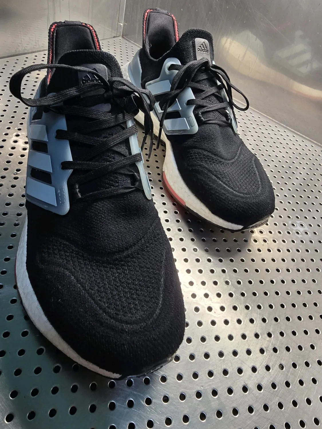 Atlete Adidas