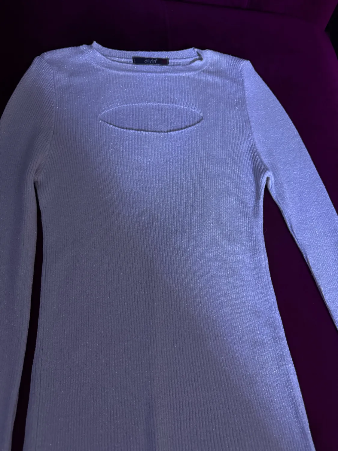 Bluza