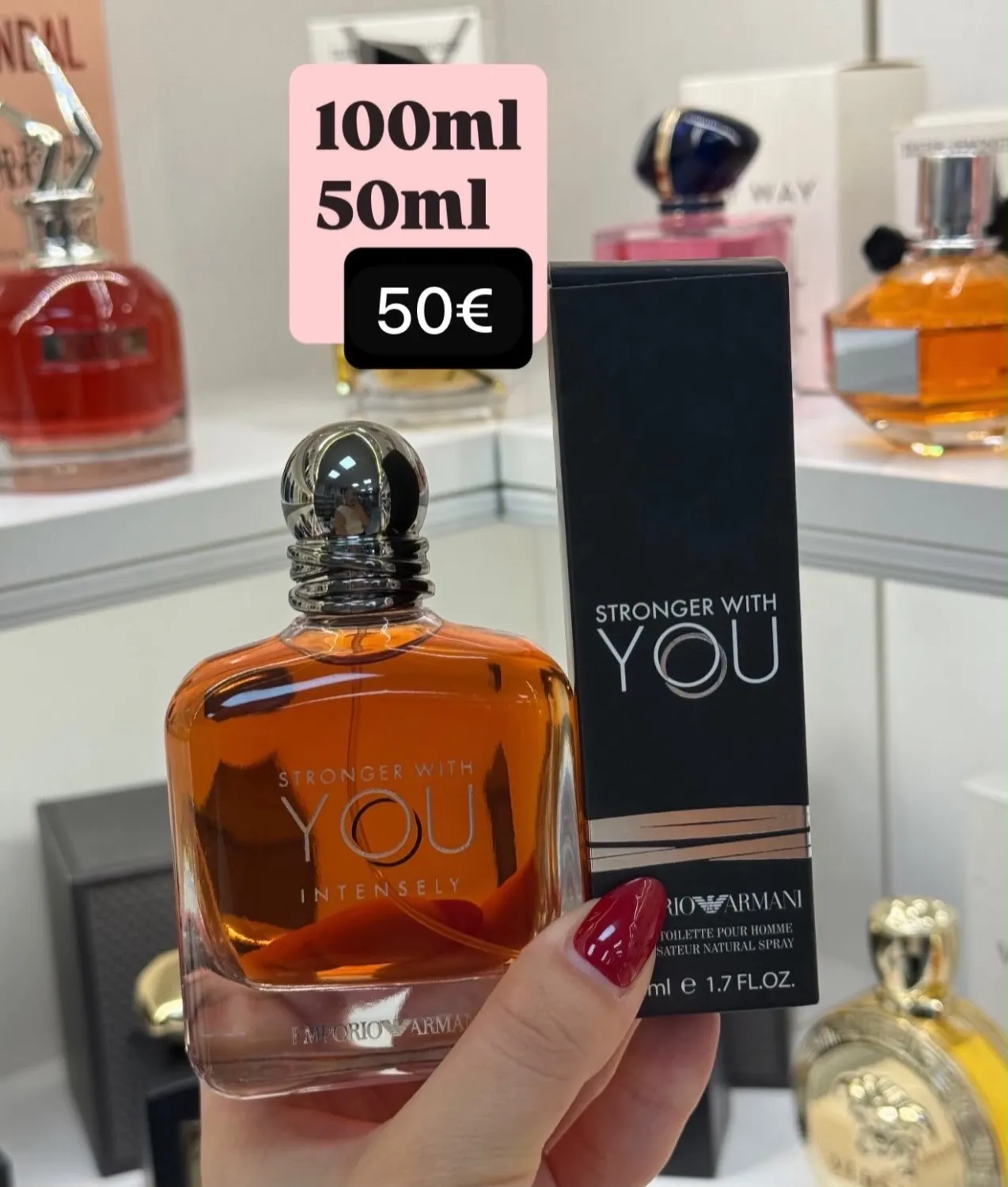 Parfuma