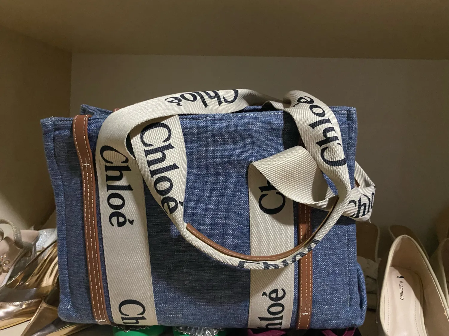 Qantë Chloe