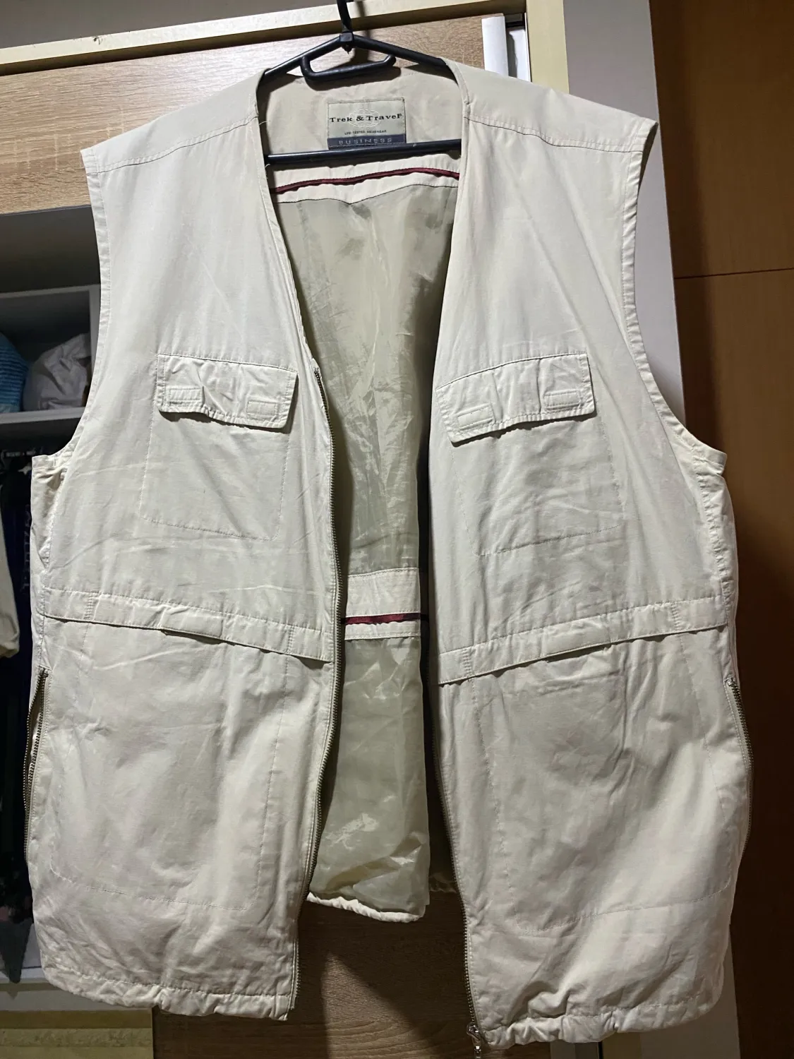 Jelek nr.3xl