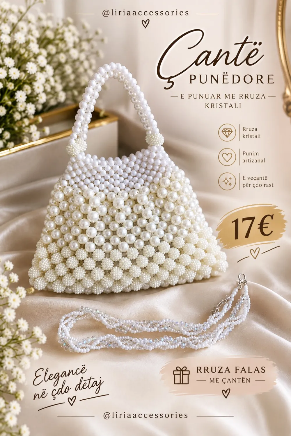Qante pundore unike