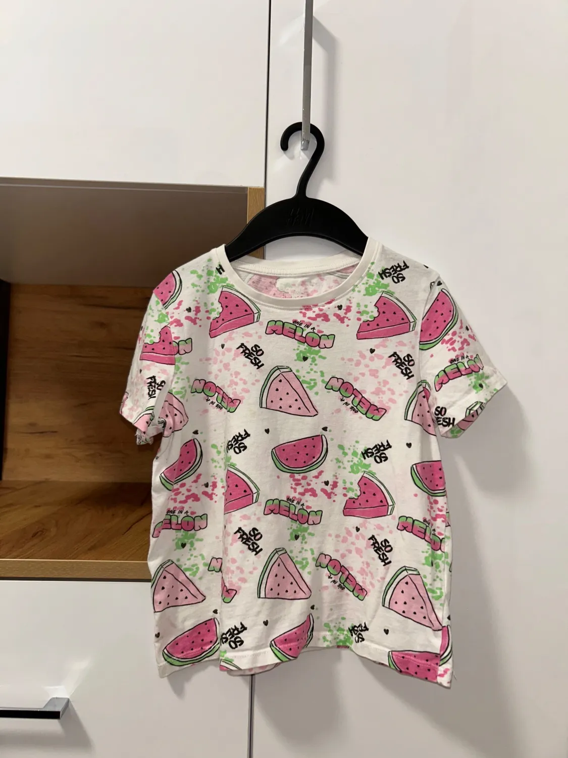 Maicë 11-12 vjeq Primark