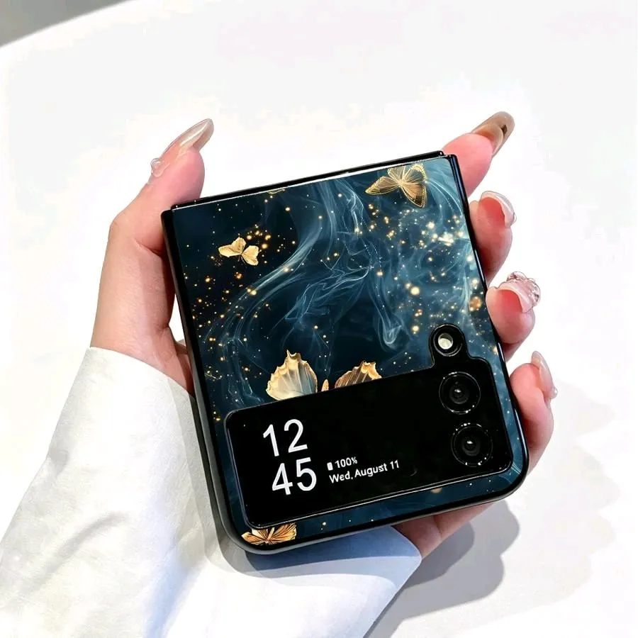 Fotroll samsung zip 5