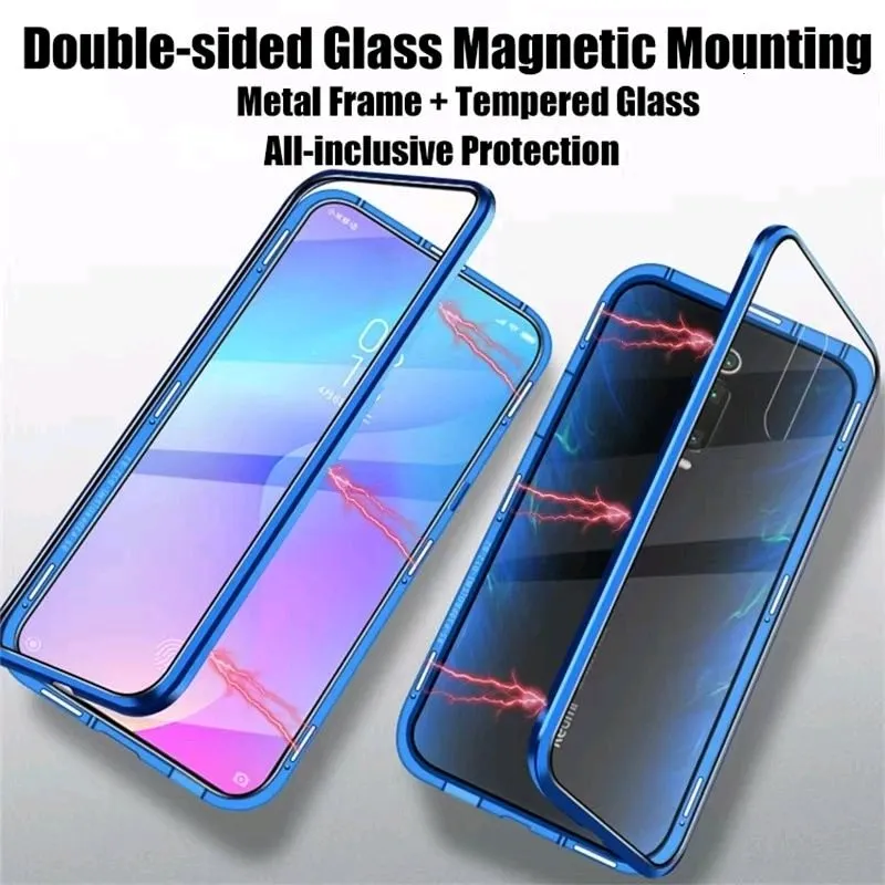 Fotrolla per samsunga