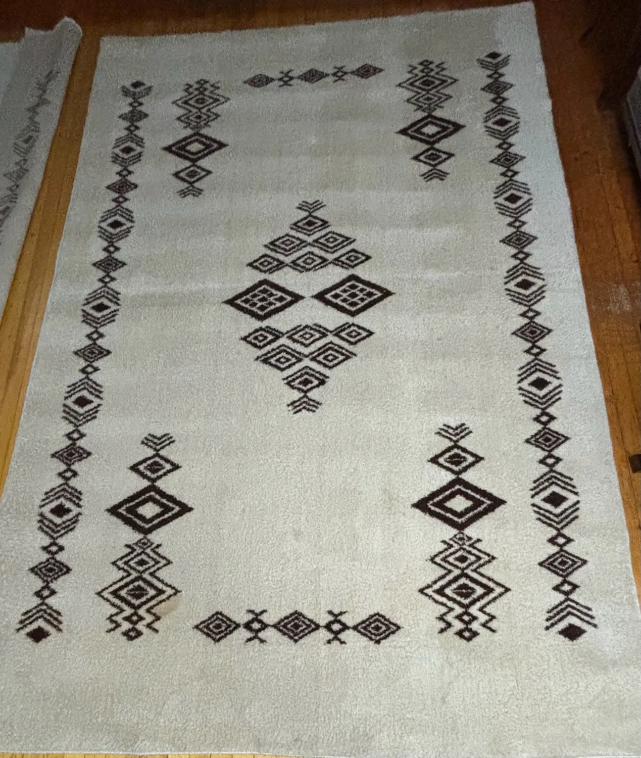 Tepiha