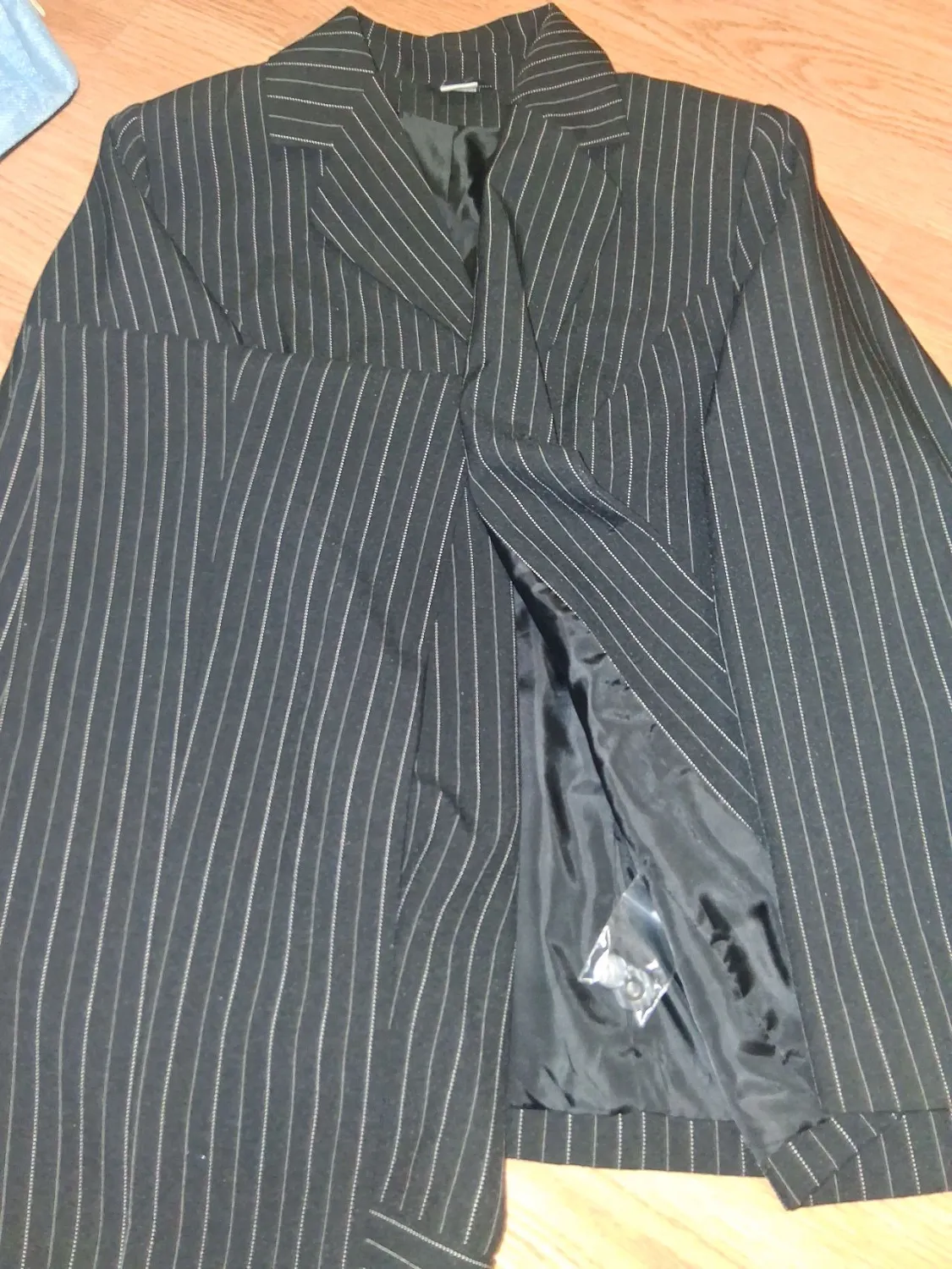 Komplete me stil elegante