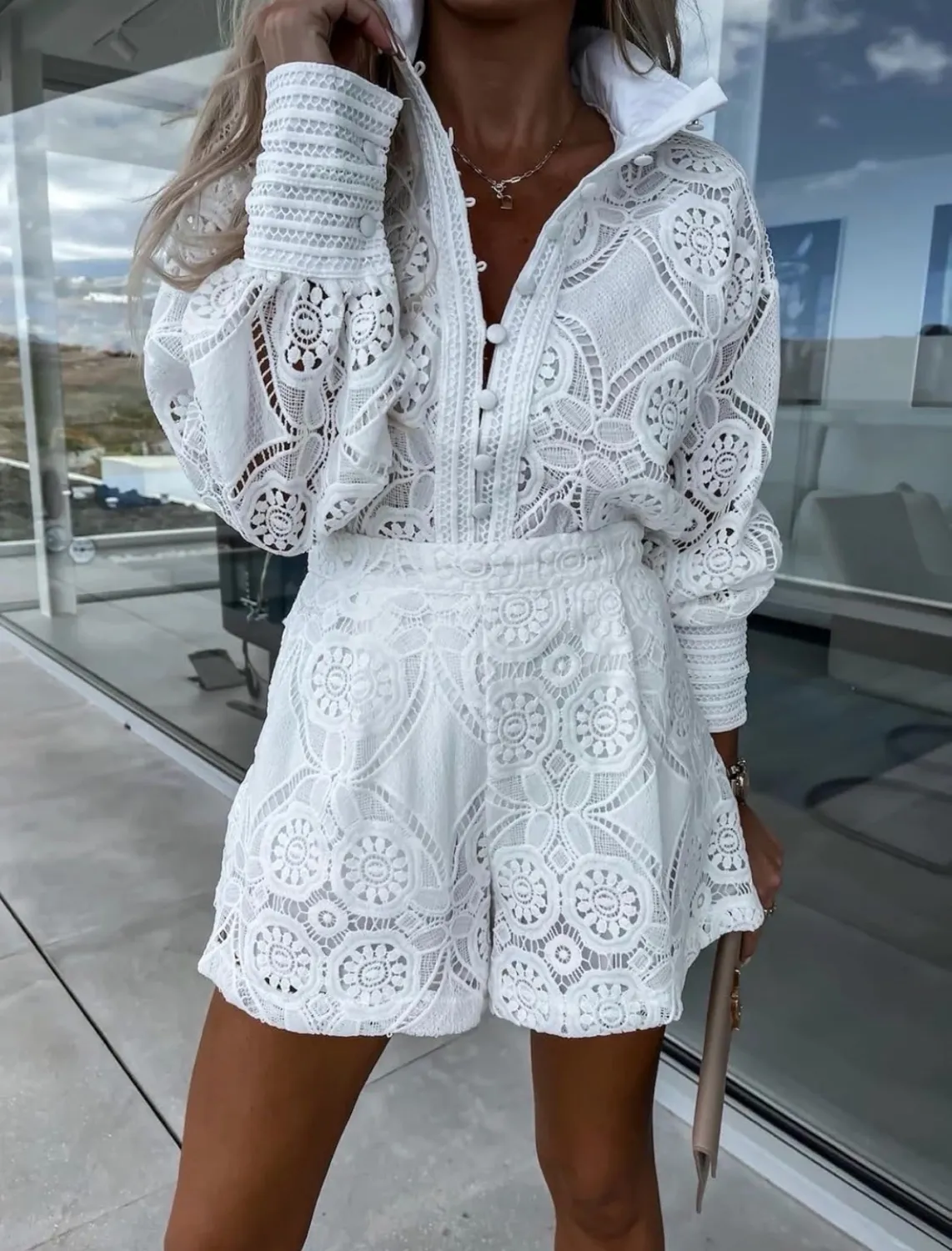 Set