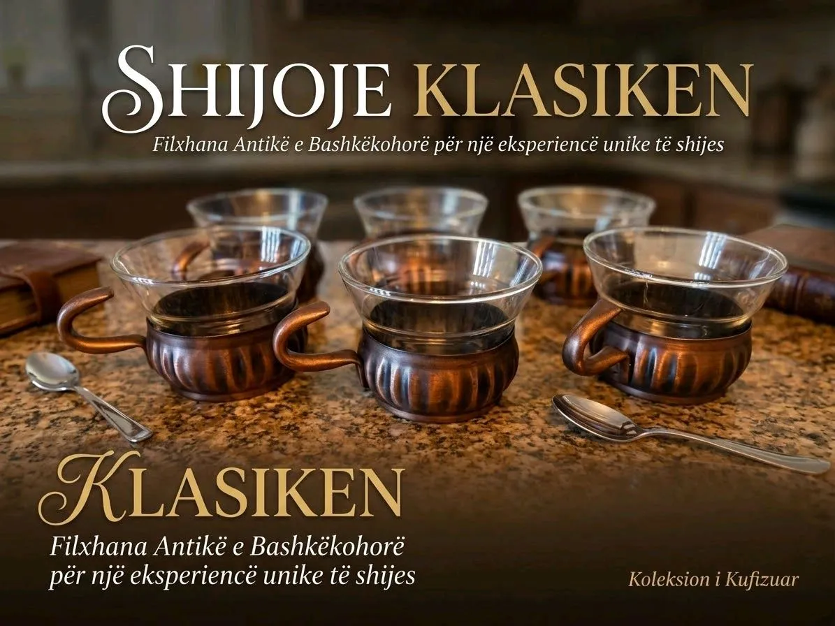 Filxhane per Kafe