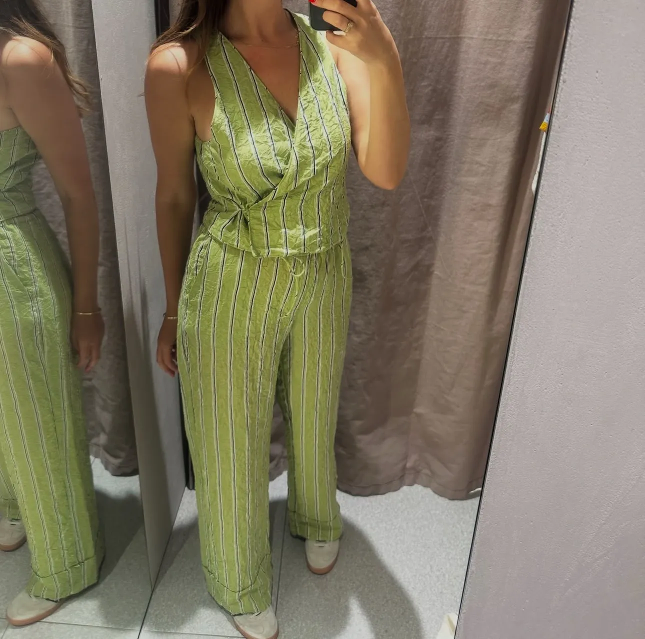 Sete Zara