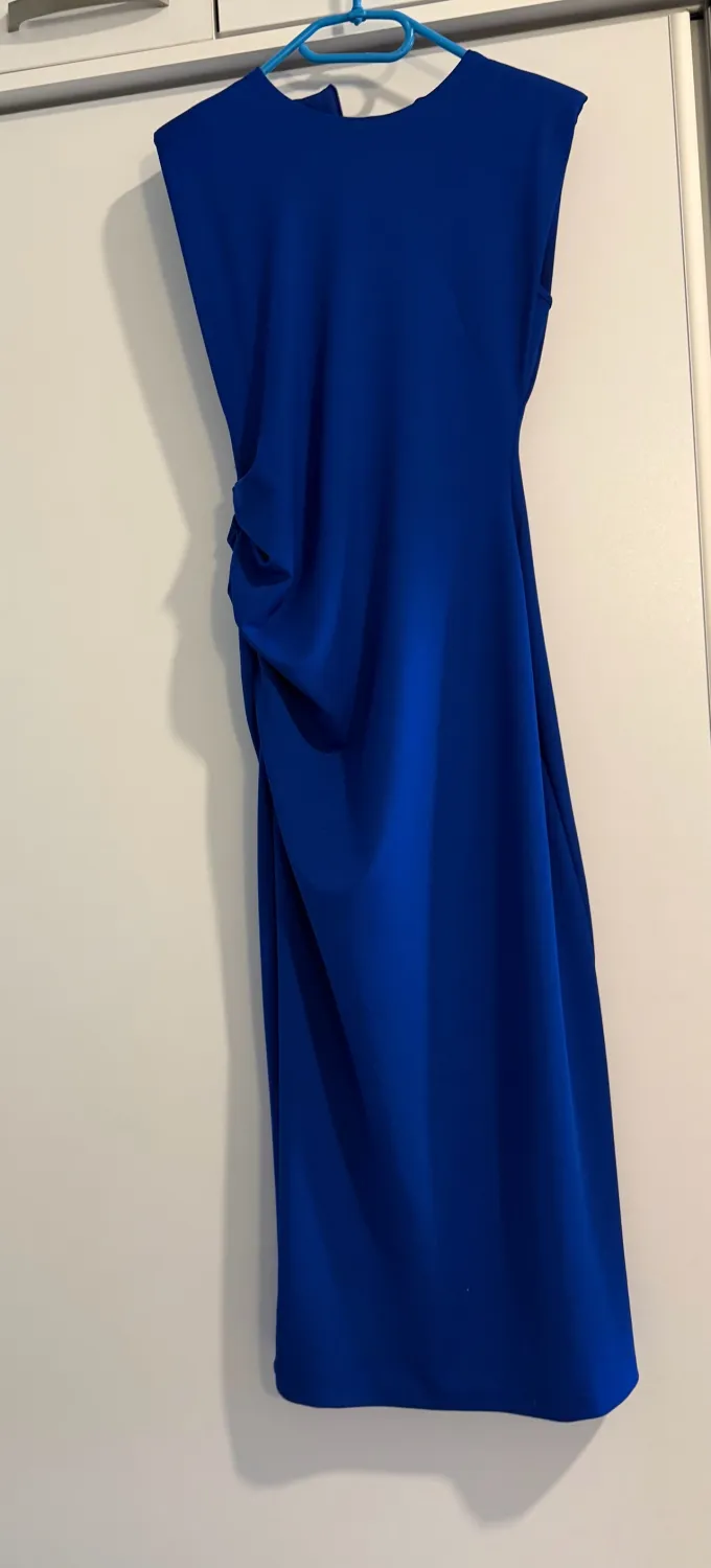 Fustan Zara