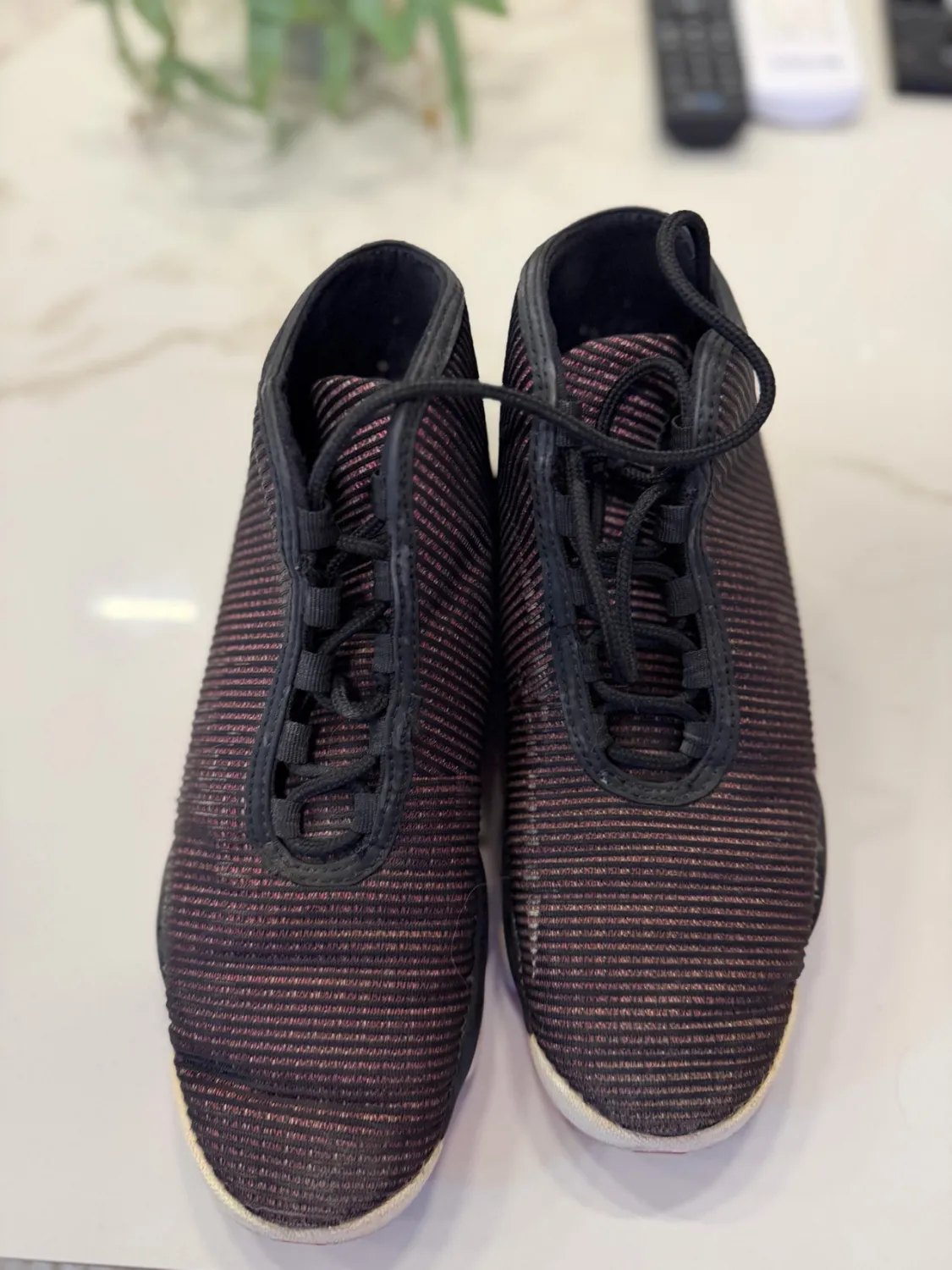 Patike Jordan origjinale nr 36