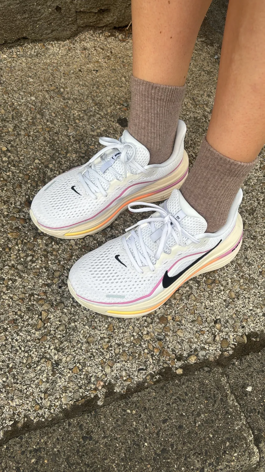 Nike Winflo 12