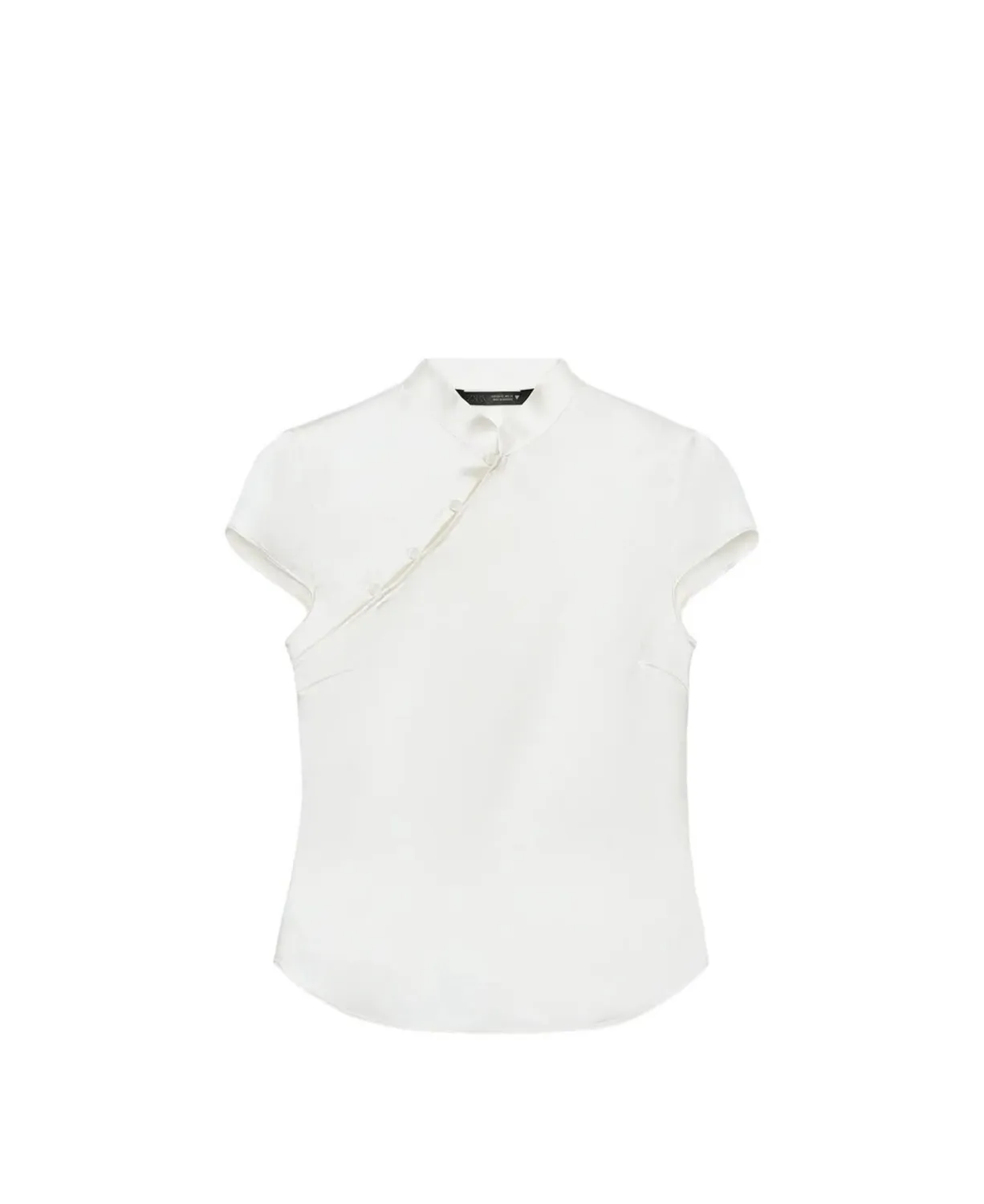 Bluze Zara