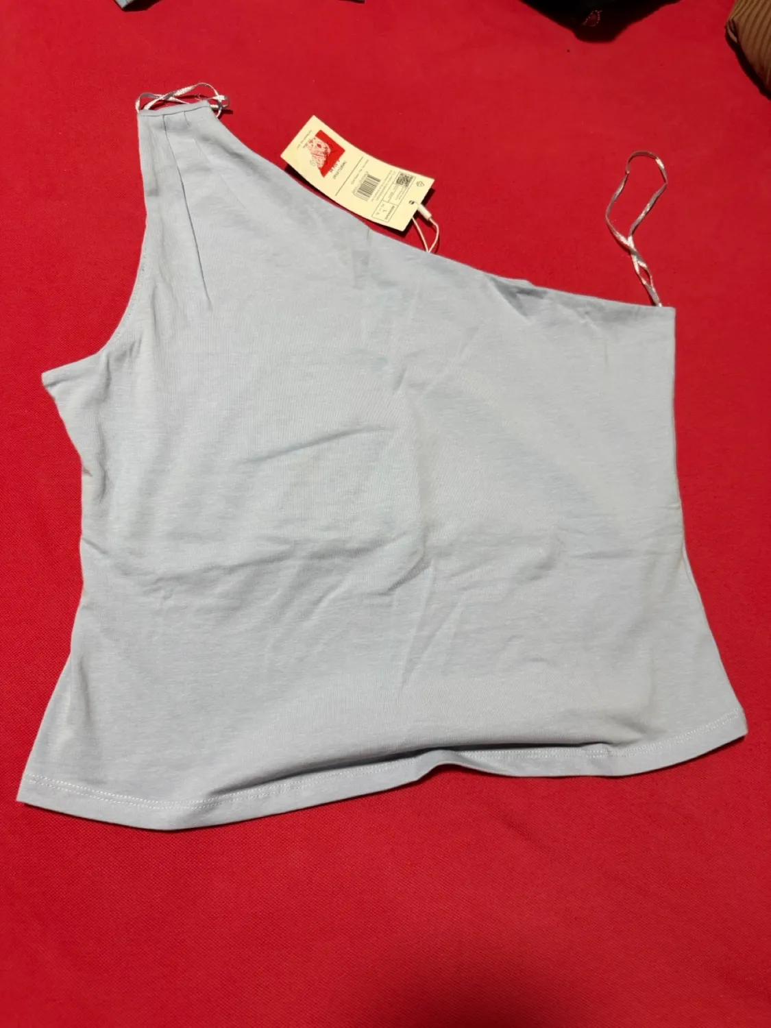 bluz