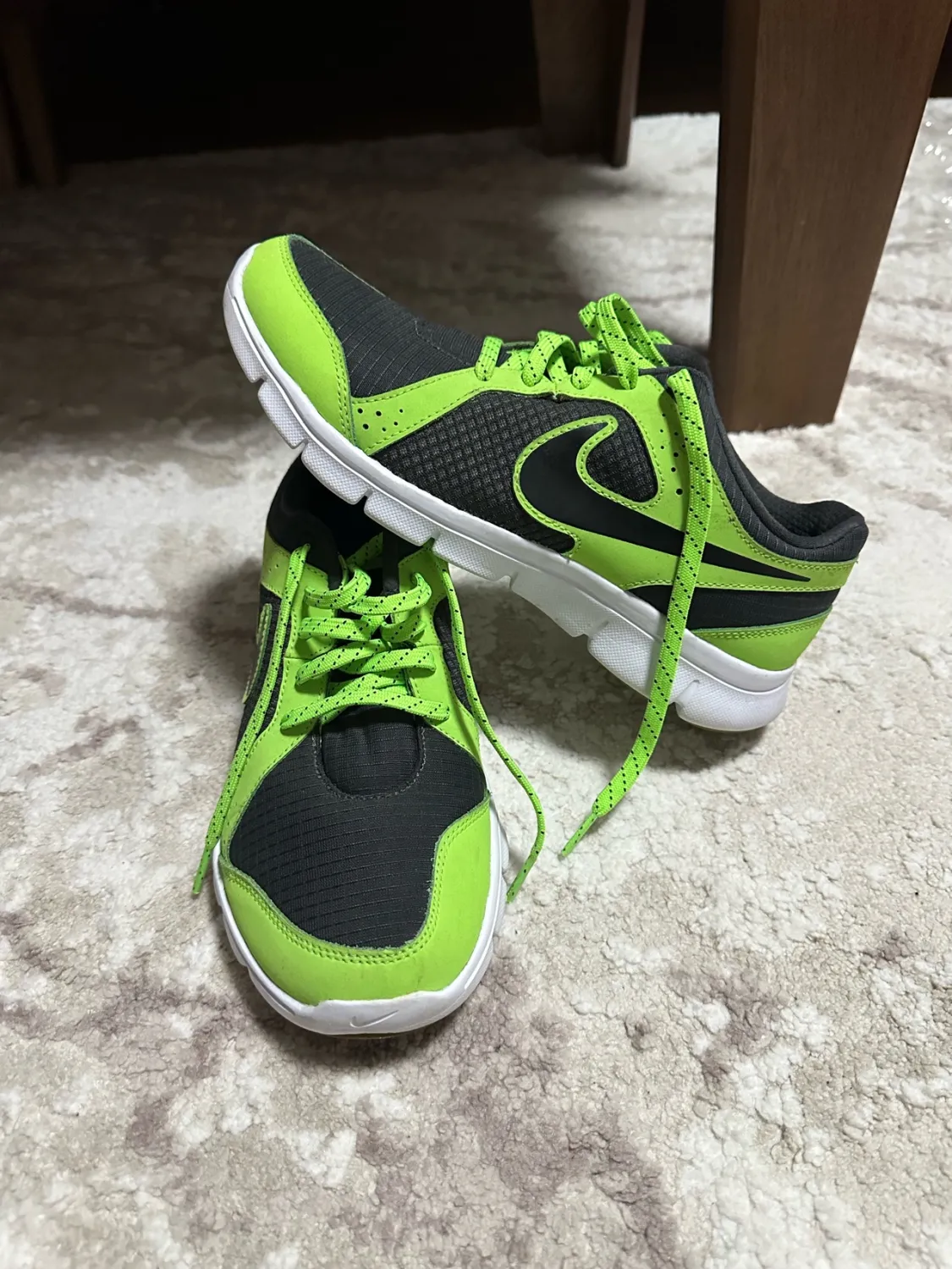 Puma NIKE original