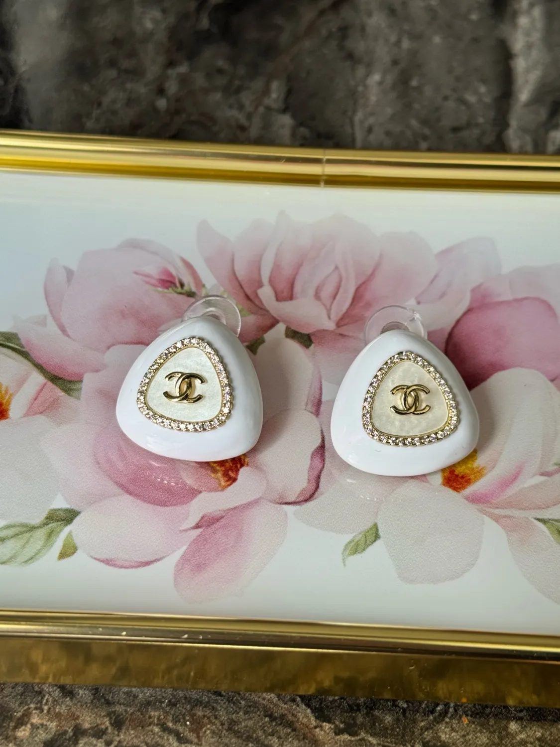 Vath Chanel