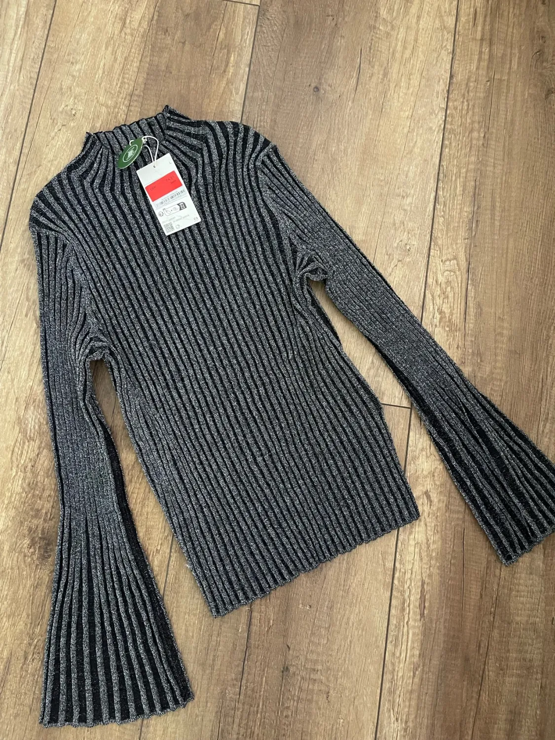 Bluze elegante, e re C&A(L)