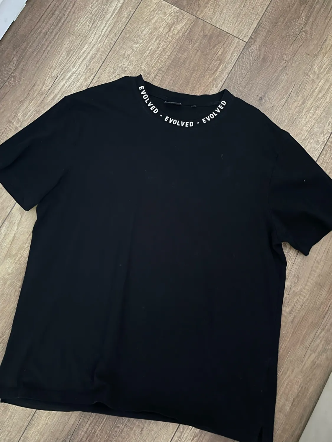 Maic ( C&A ) Relax fit XL