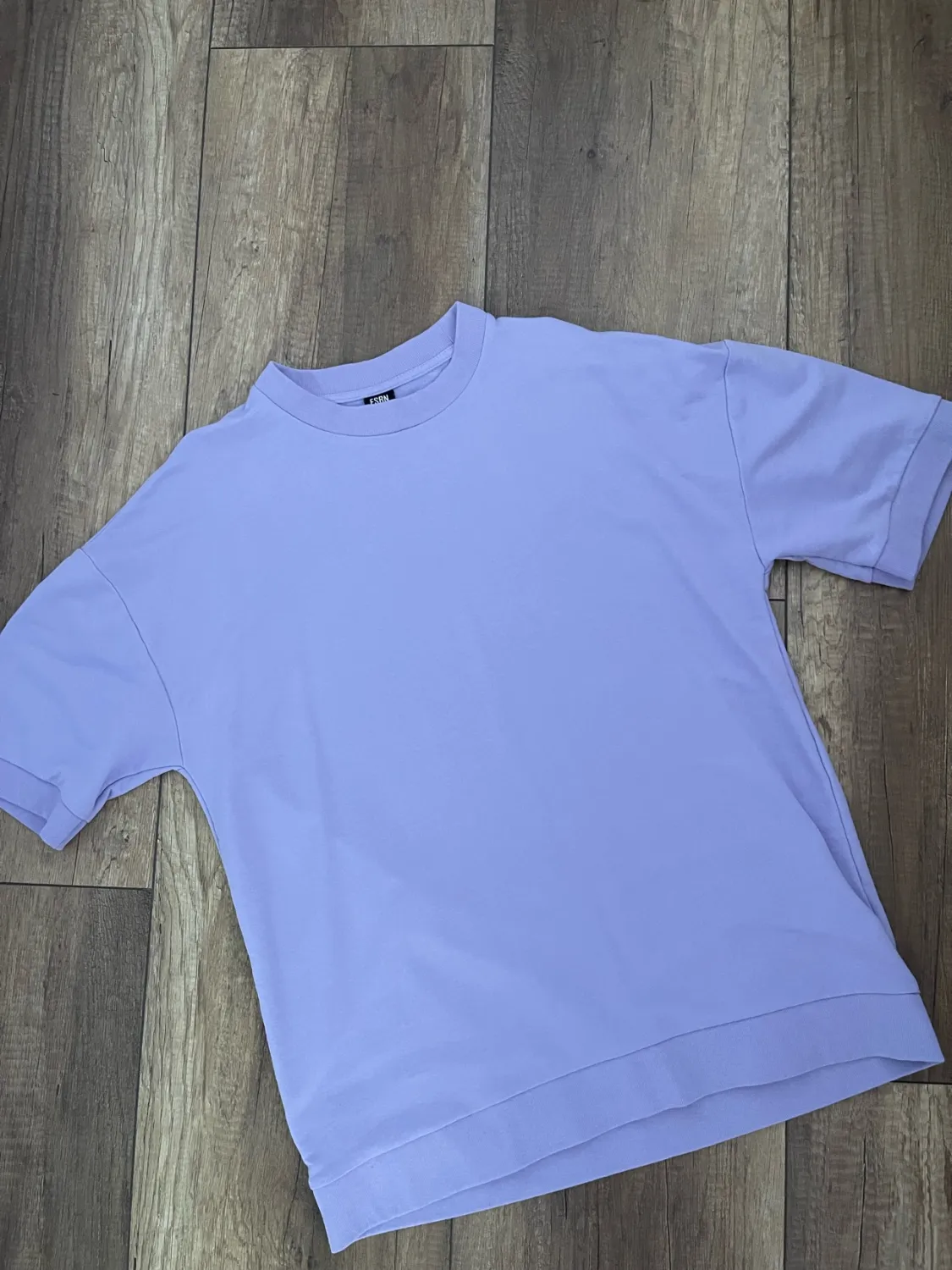 Maic ( NEWYORKER) Xl oversize