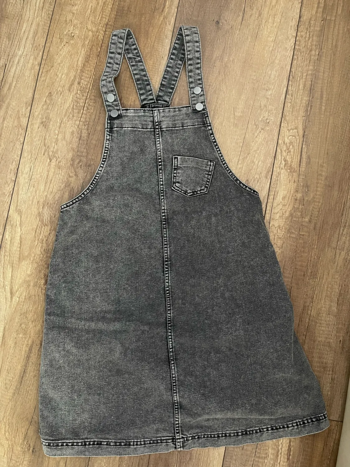 Fustan SHTATZANIE ( LCW) 38