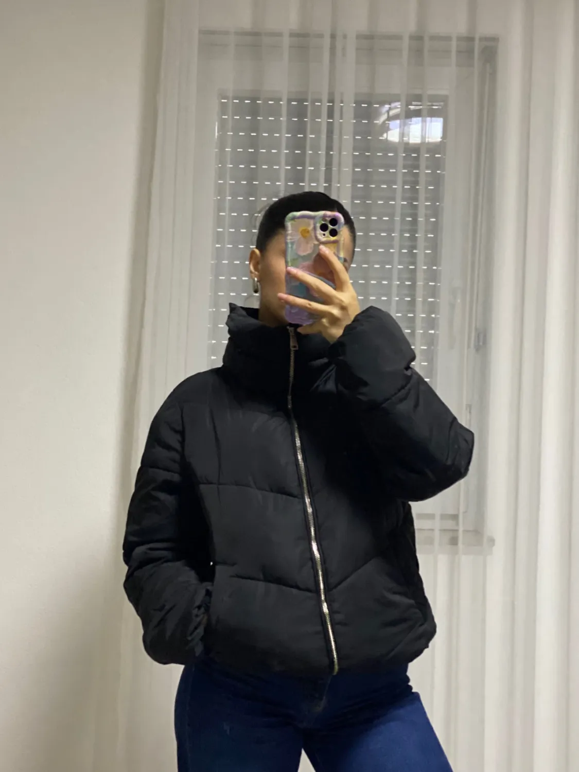 Mont