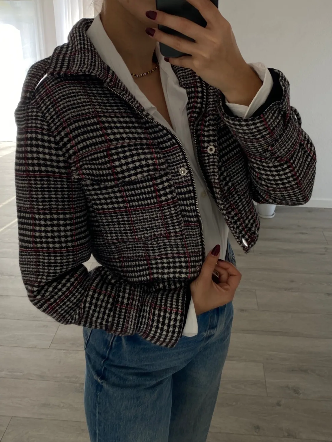 Seter