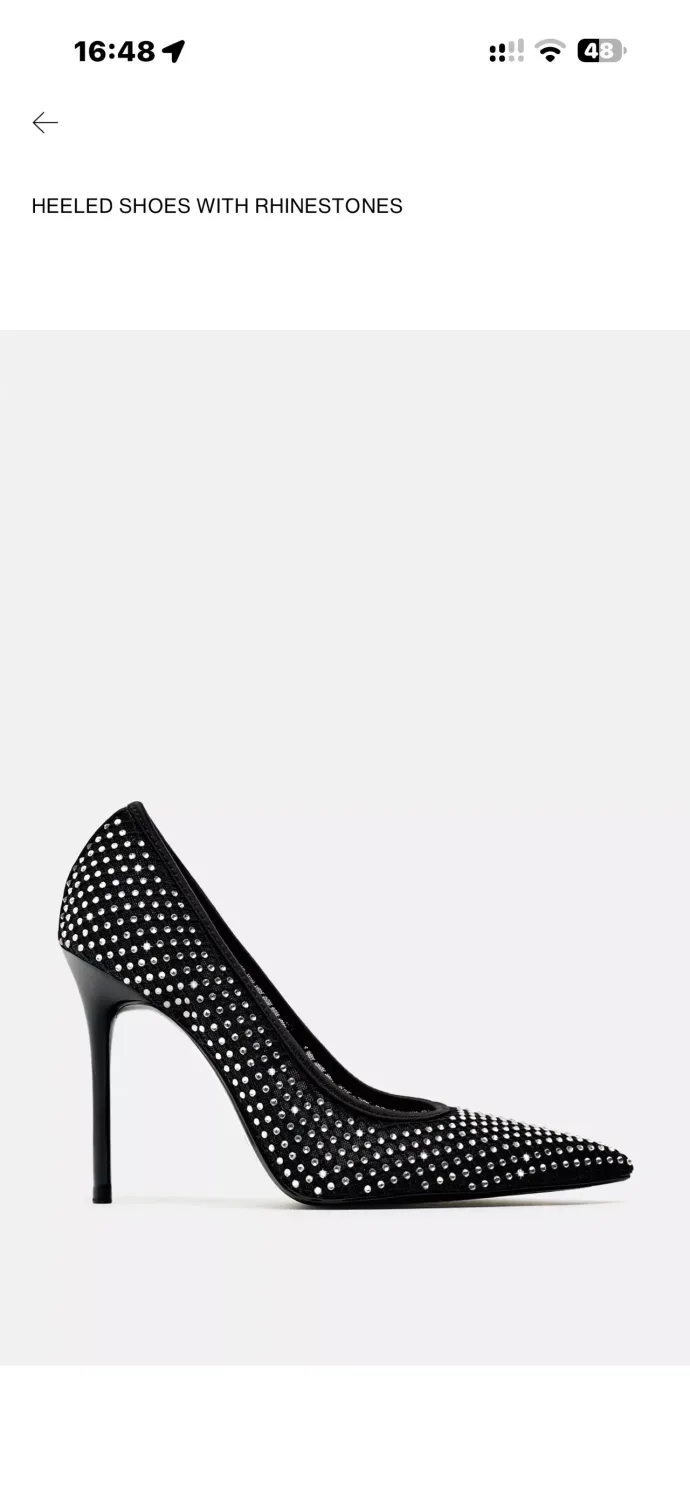 Kepuc Elegante