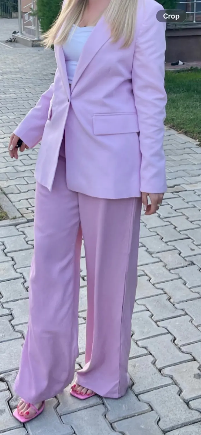 Kostume