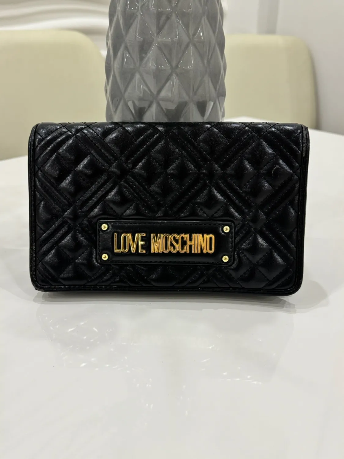 Moschino Qante Origjinal