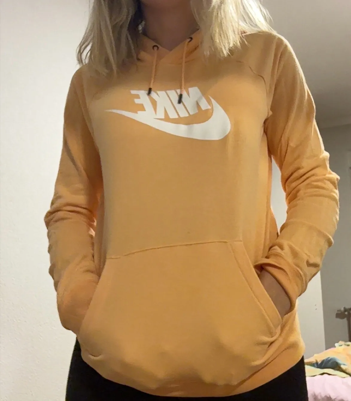 Duks original