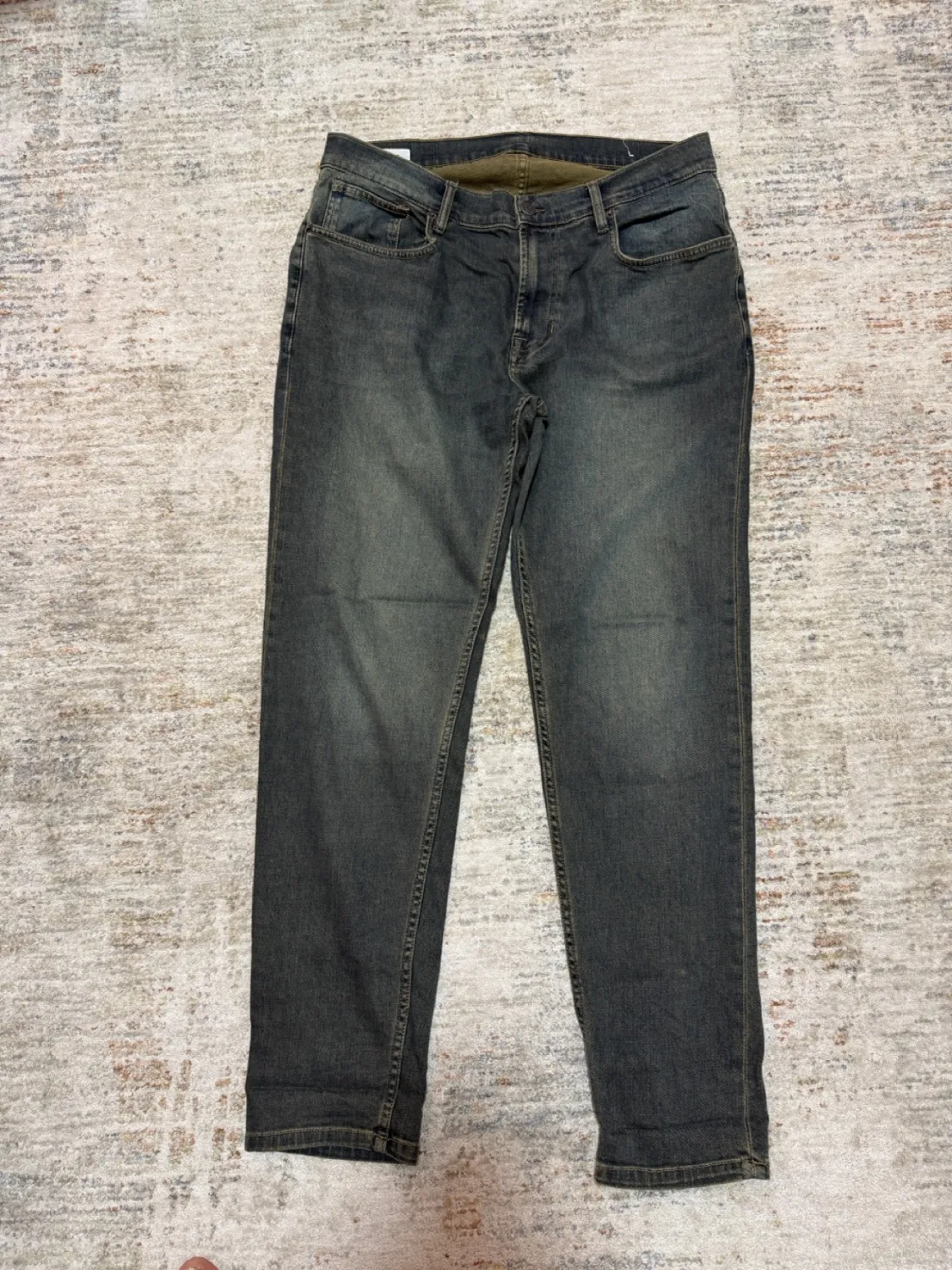 Farmerka