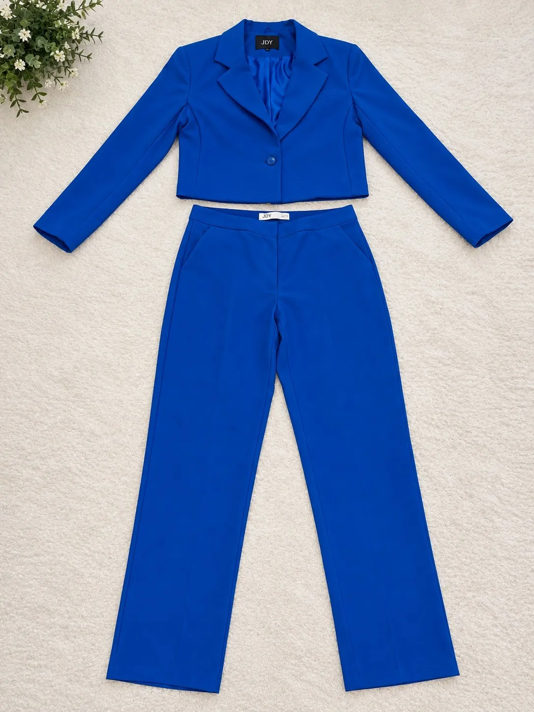Komplet elegant për femra – JDY 💙