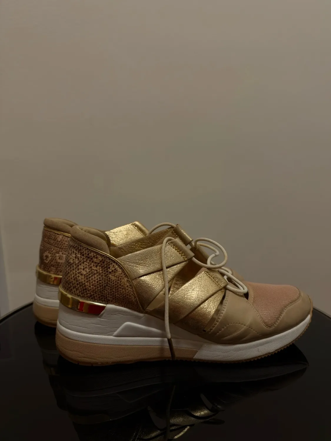 Michael Kors