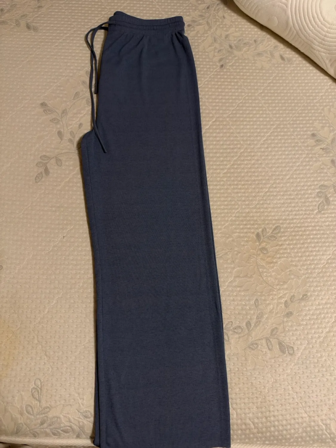 Pantolla