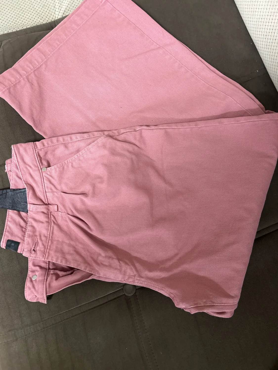 Xhinse nga zara