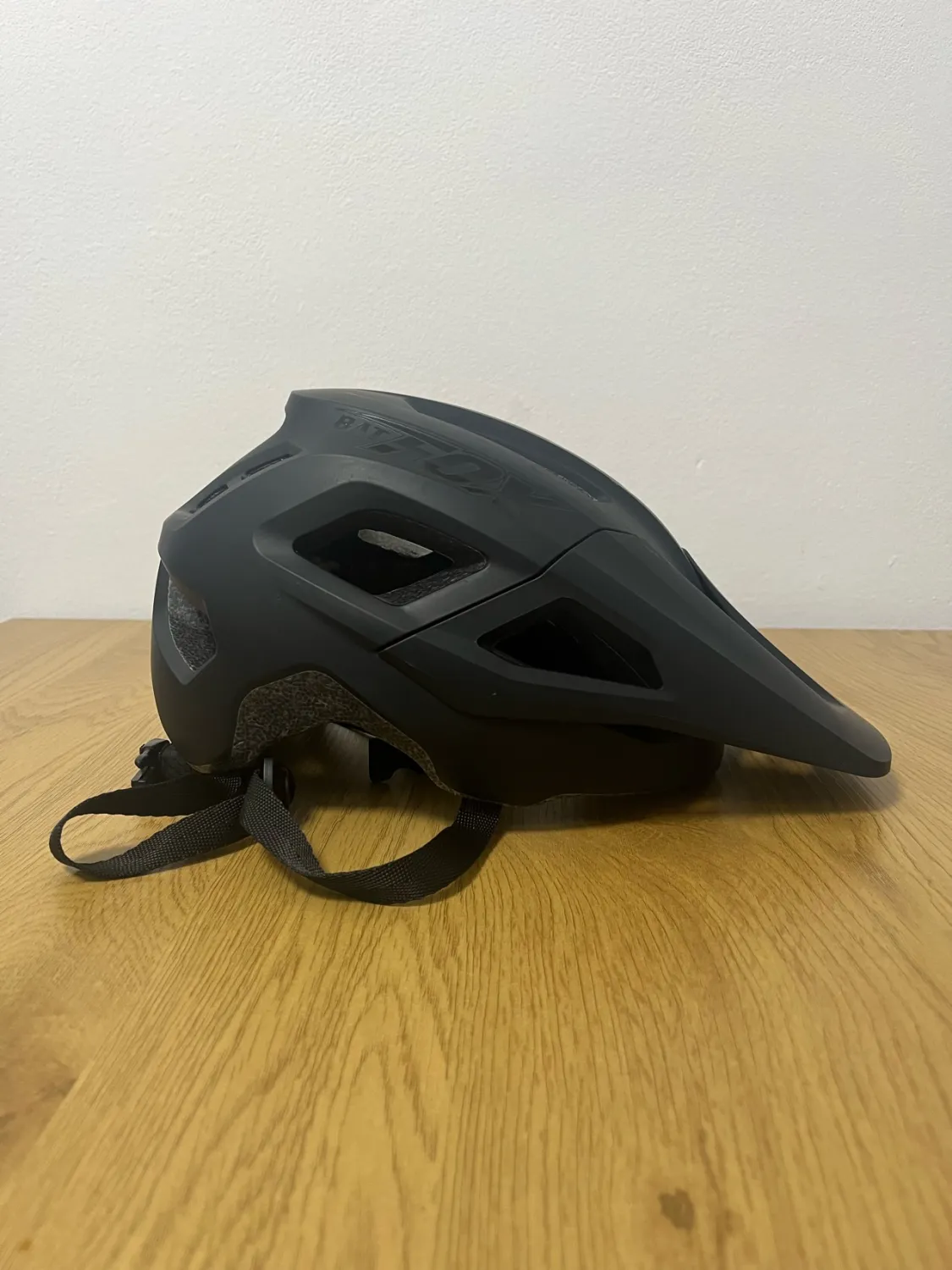 Helmete per Biciklete