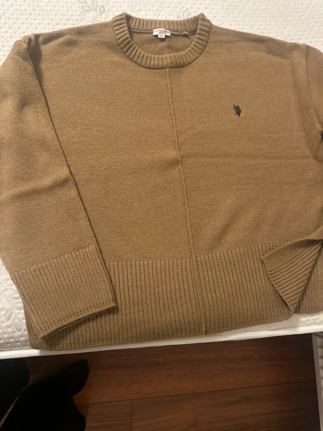 U.S Polo ASSN